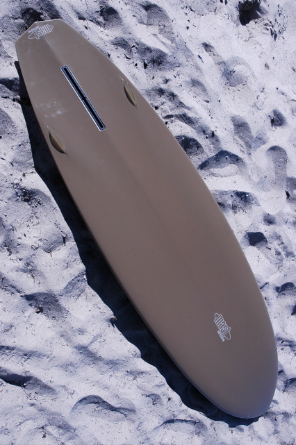 made for my friend Eric